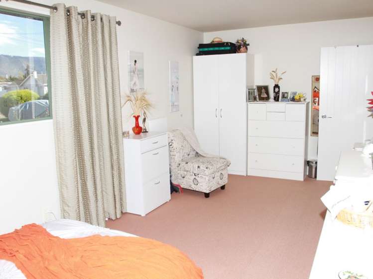 21 Studholme Street Waimate_13