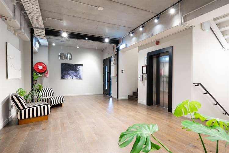 Suite 3, Level 3, 20 Augustus Terrace Parnell_15