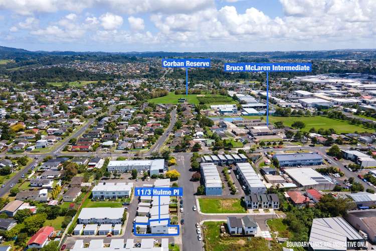 11/3 Hulme Place Henderson_15