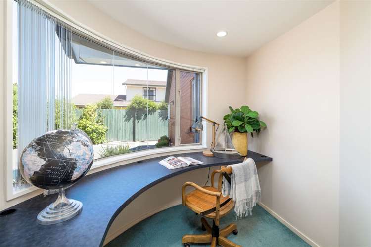 20a Camrose Place Ilam_10