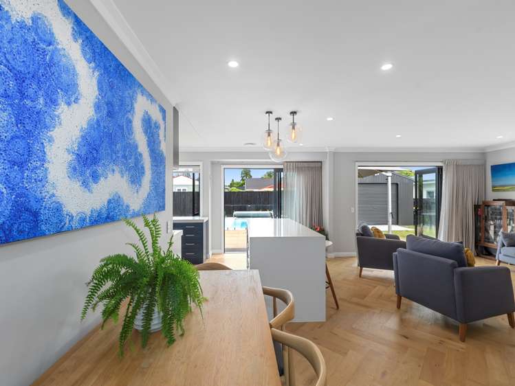 108 Sixteenth Avenue Tauranga South_7