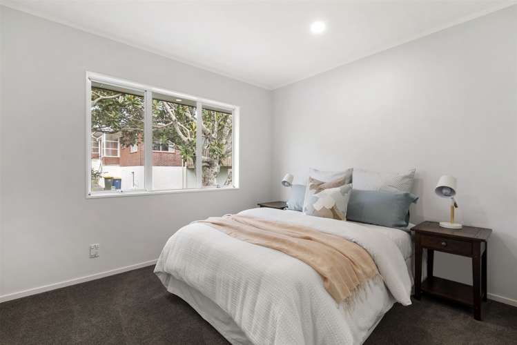 3/24 Corunna Road Milford_14