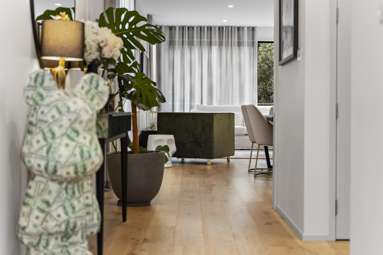 311B West Tamaki Road_2