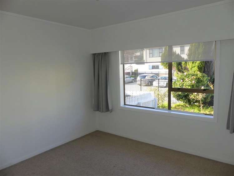 32 Browns Road Manurewa_10