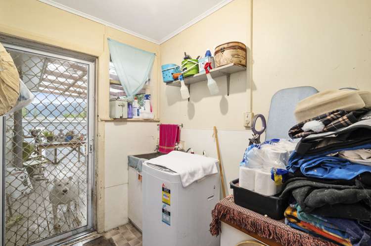 21 Oregon Drive Murupara_9