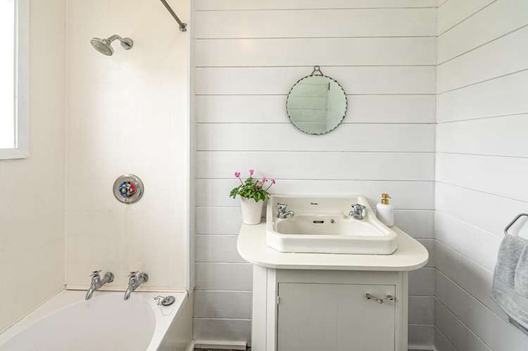 7 Tainui Street Castlecliff_17