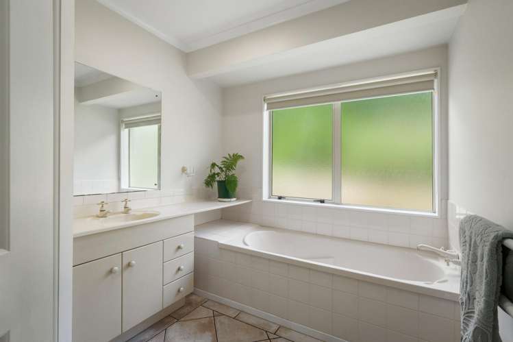 27 Canon Road Tanners Point_14