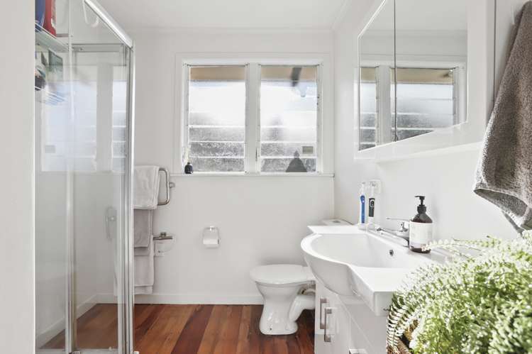 36 Sutherland Road Point Chevalier_10