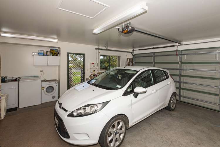 25 Phoenix Place Dargaville_16