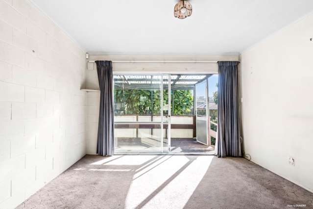 5/3 Inkerman Street Onehunga_2