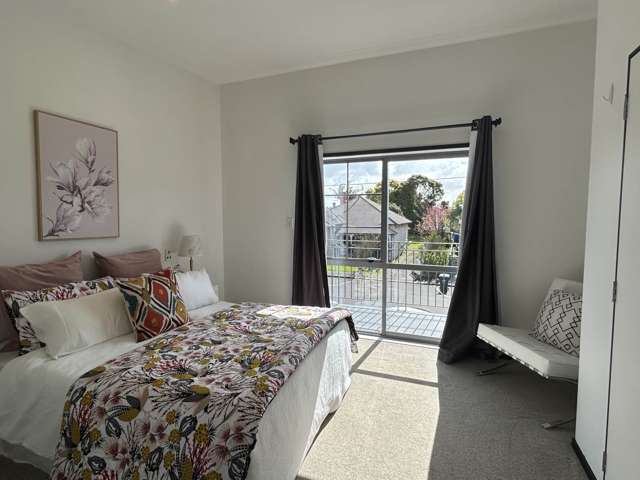 4D Dunbar Road Mt Eden_3