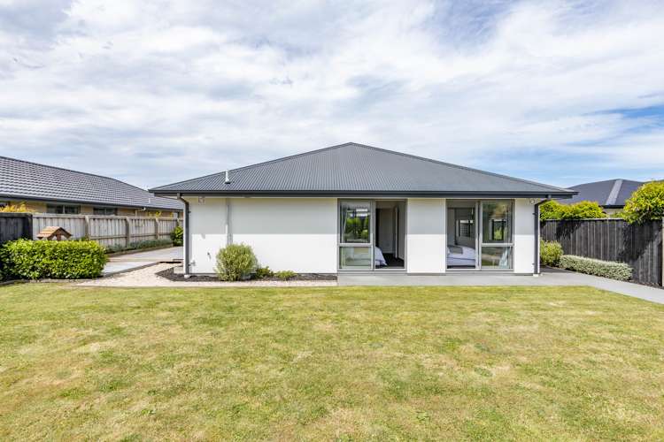 18 Macphail Avenue Rangiora_19