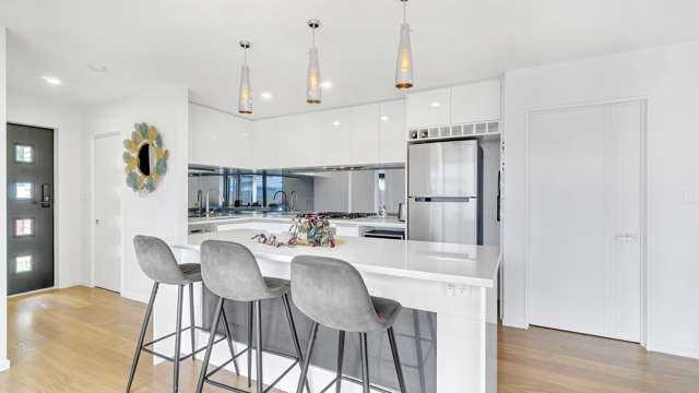 10 Dellaca Lane Wigram_4