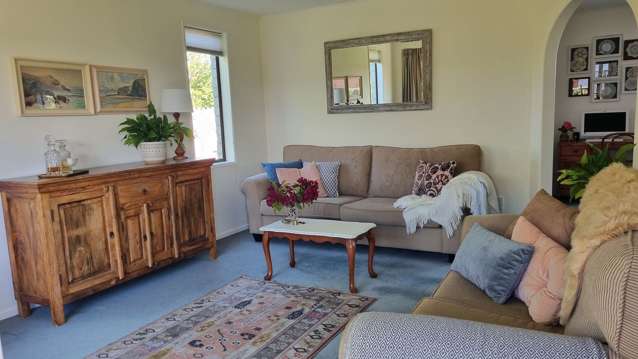 229C Spey Street Invercargill_2