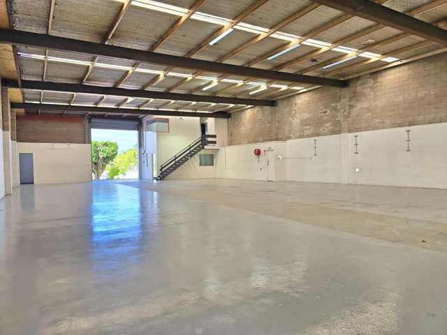 33 Leslie Avenue Morningside_1