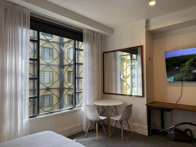 507/35 Hobson Street Auckland Central_1