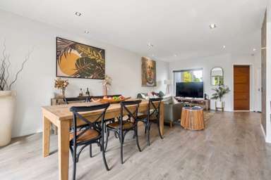 45 Genoa Way_3