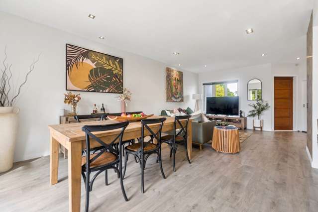 45 Genoa Way Albany_4