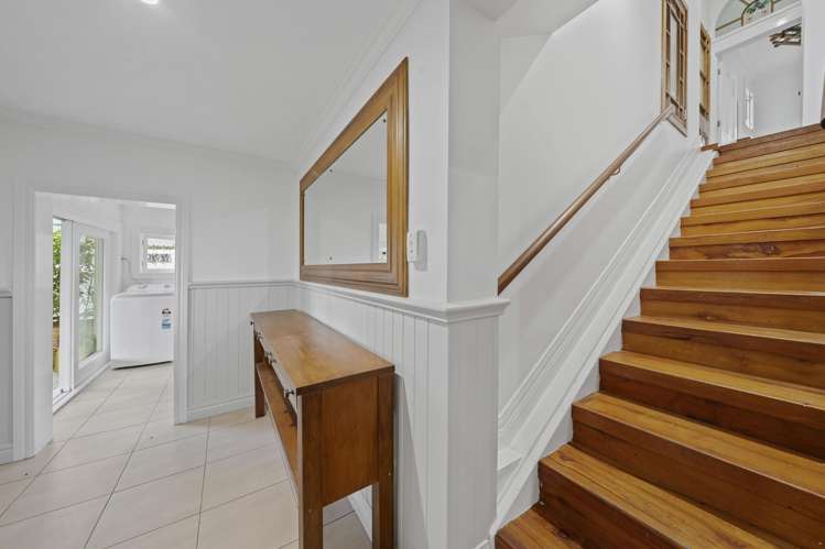 9 Mauku Road Patumahoe_24