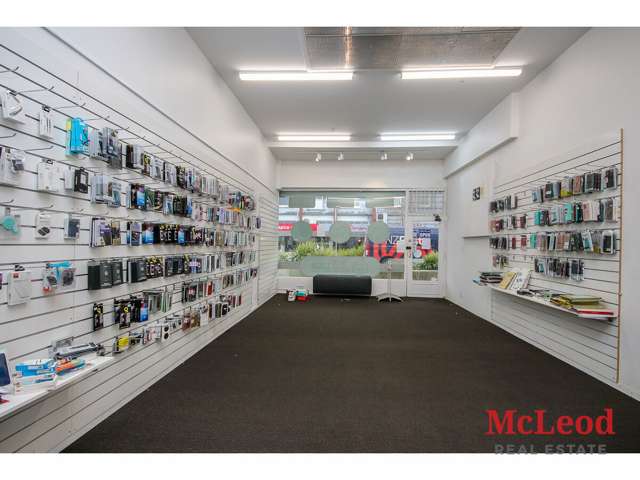 177 Burnett Street Ashburton_3