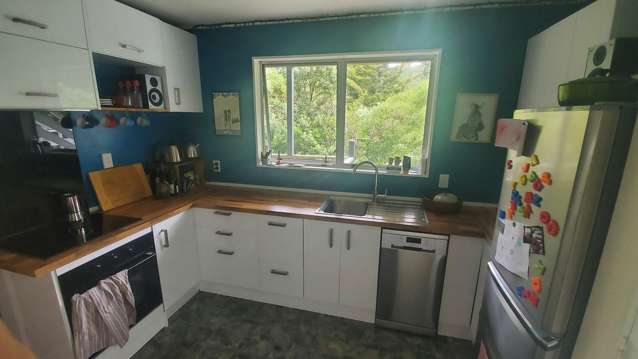 48A Hungerford Road Houghton Bay_4