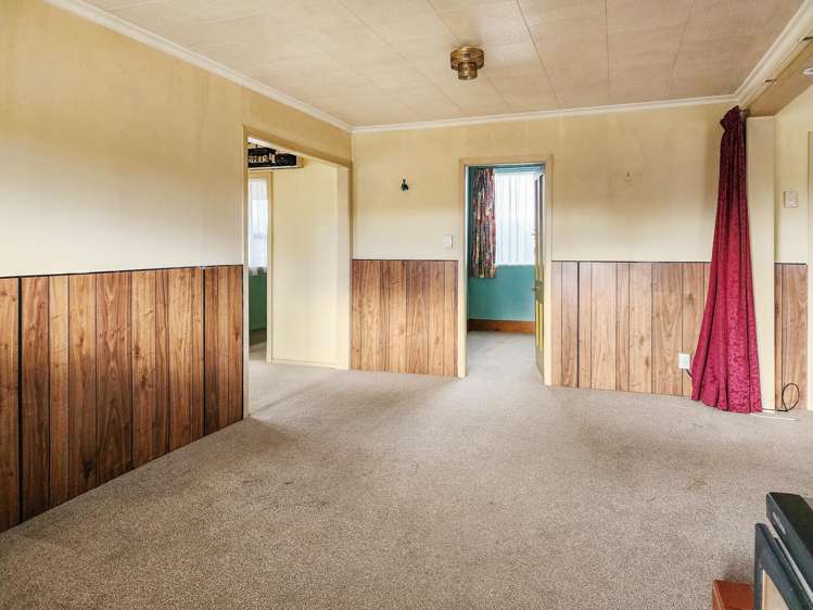 16 Leader Street Riverton_6