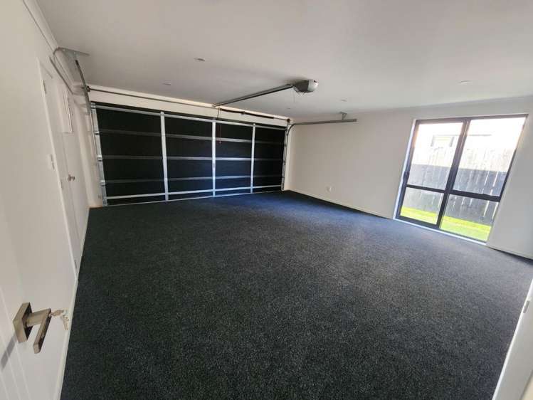 12 Waikaha Street Pokeno_14
