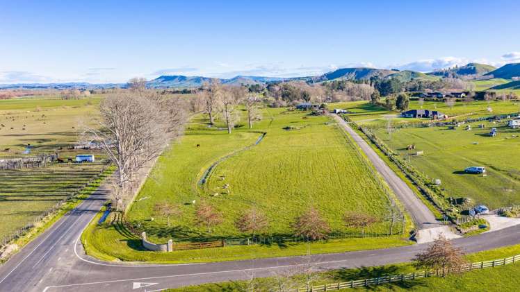 3A JG Wilson Drive Waipukurau_30