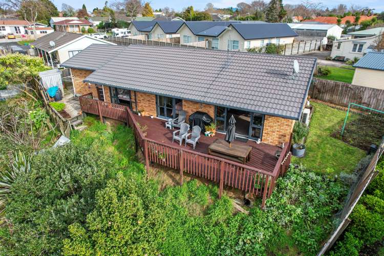 49a Tranmere Road Fairfield_16
