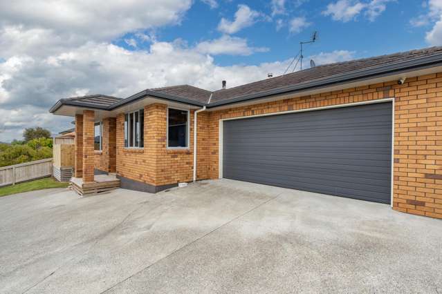 18 Rochester Place Nawton_1