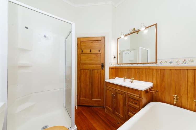 643 Ferguson Street Terrace End_6