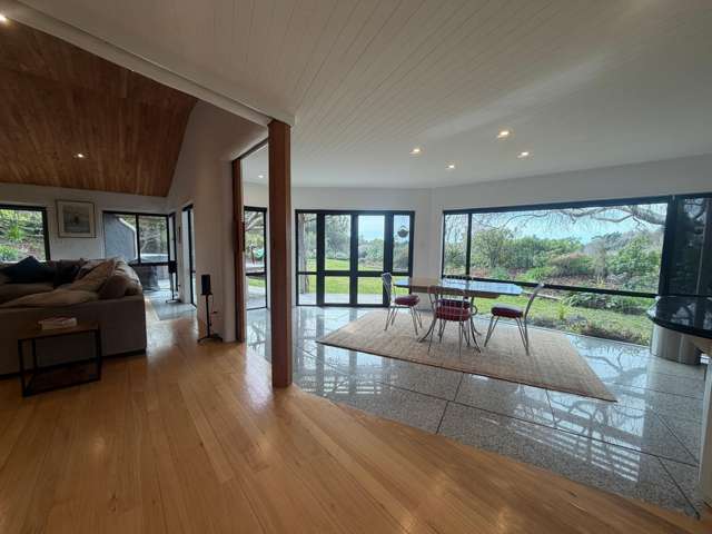  199 Westdale Road Richmond_4