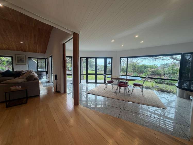  199 Westdale Road Richmond_4
