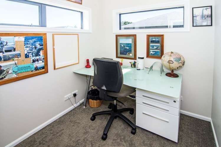 26b South Belt Solway_16