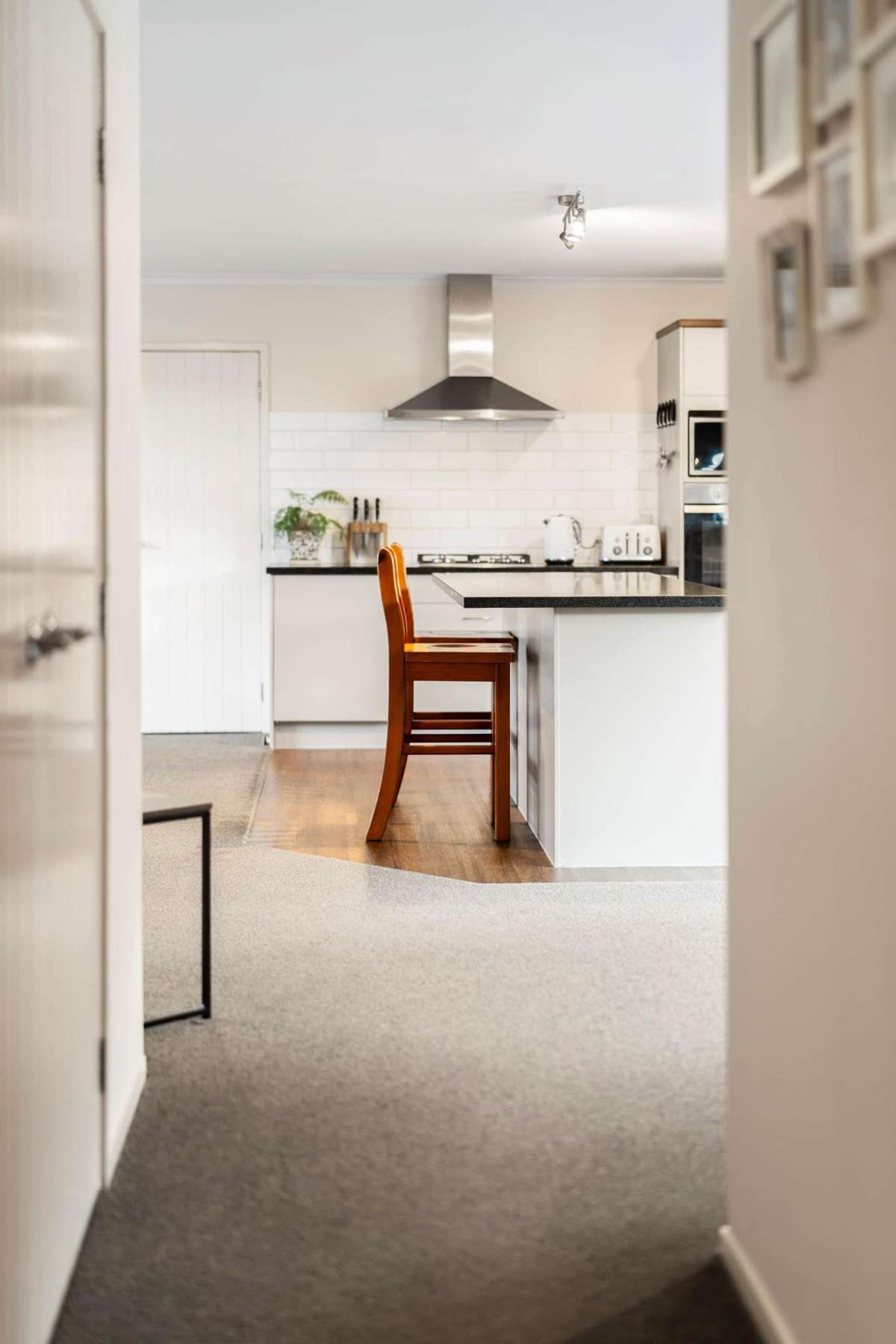 585 Paparata Road_4