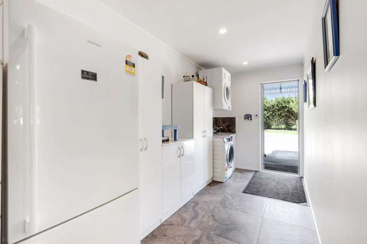 104b Tara Road Mangawhai_18