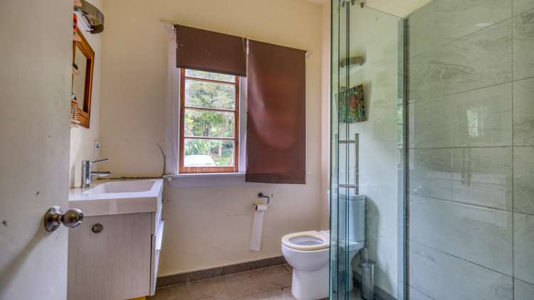 243 Creamery Road Kohukohu_23