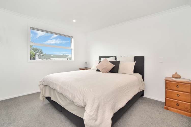 8 Ernie Way Mount Maunganui_15