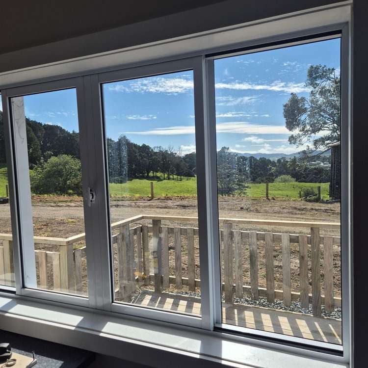 137 Griffin Road Maungaturoto_5