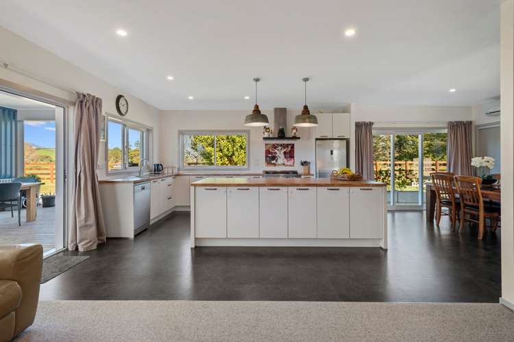 236b Okauia Springs Road Okauia_8