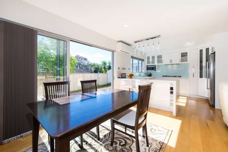 104c Taylor Street Blockhouse Bay_6