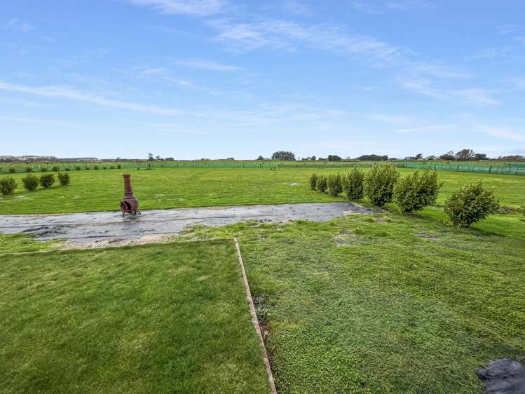 858d Rangiotu Road Rangiotu_17