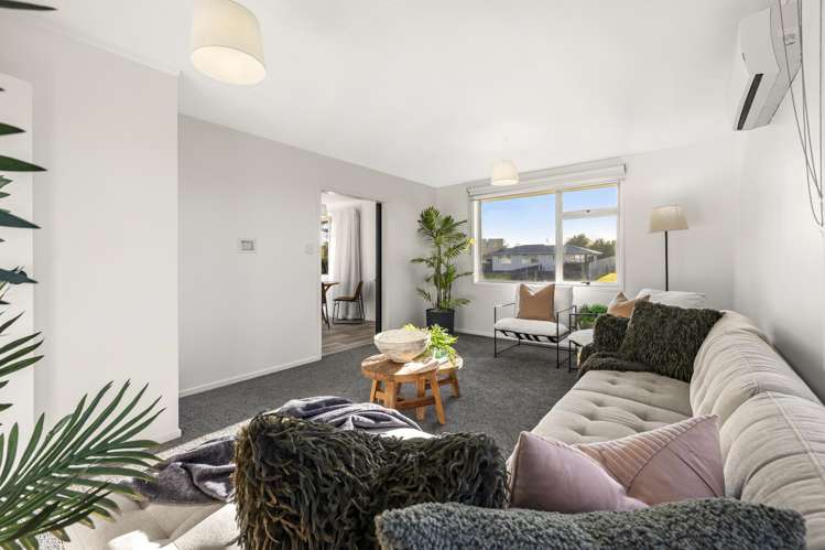 20 Rosser Street Huntly_16