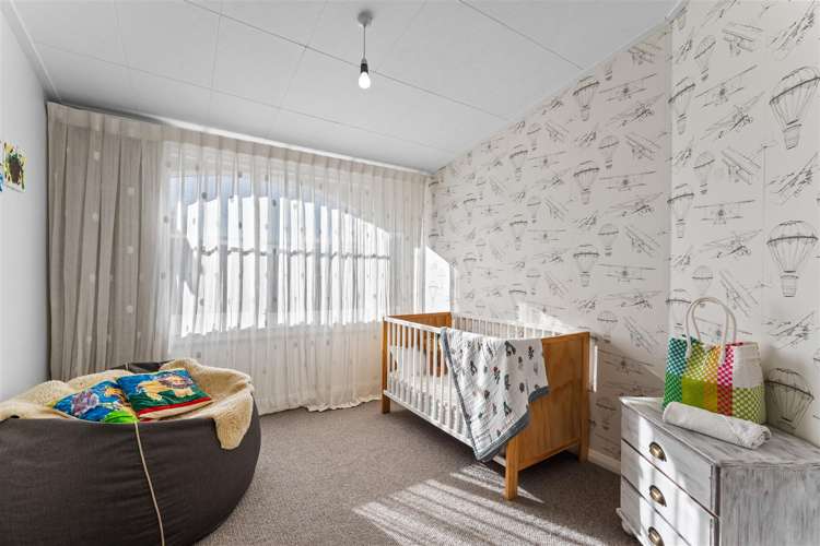 14 Hunter Avenue Richmond_24