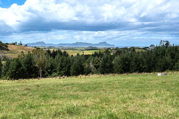 436a Glenmohr Road Waipu_23