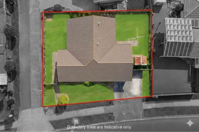 61A Burswood Drive Burswood_2