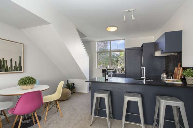 8/8 Burgoyne Street Grey Lynn_5