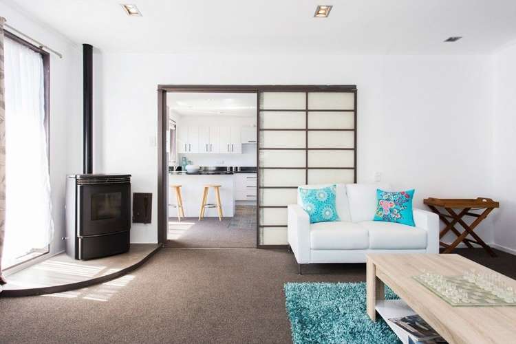 4/499 Cashel Street Linwood_2