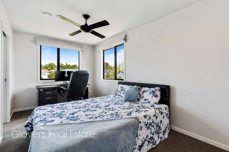 7 Margan Avenue New Lynn_12