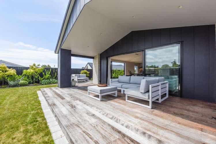 5 Safre Place Mapua_35